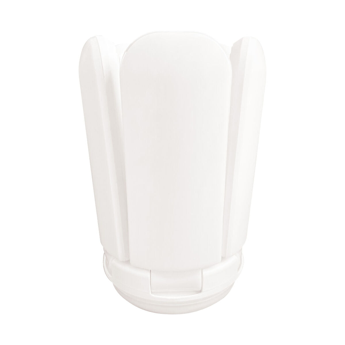 V7HA9F4465683BB5F640743478325428039R5323768P5