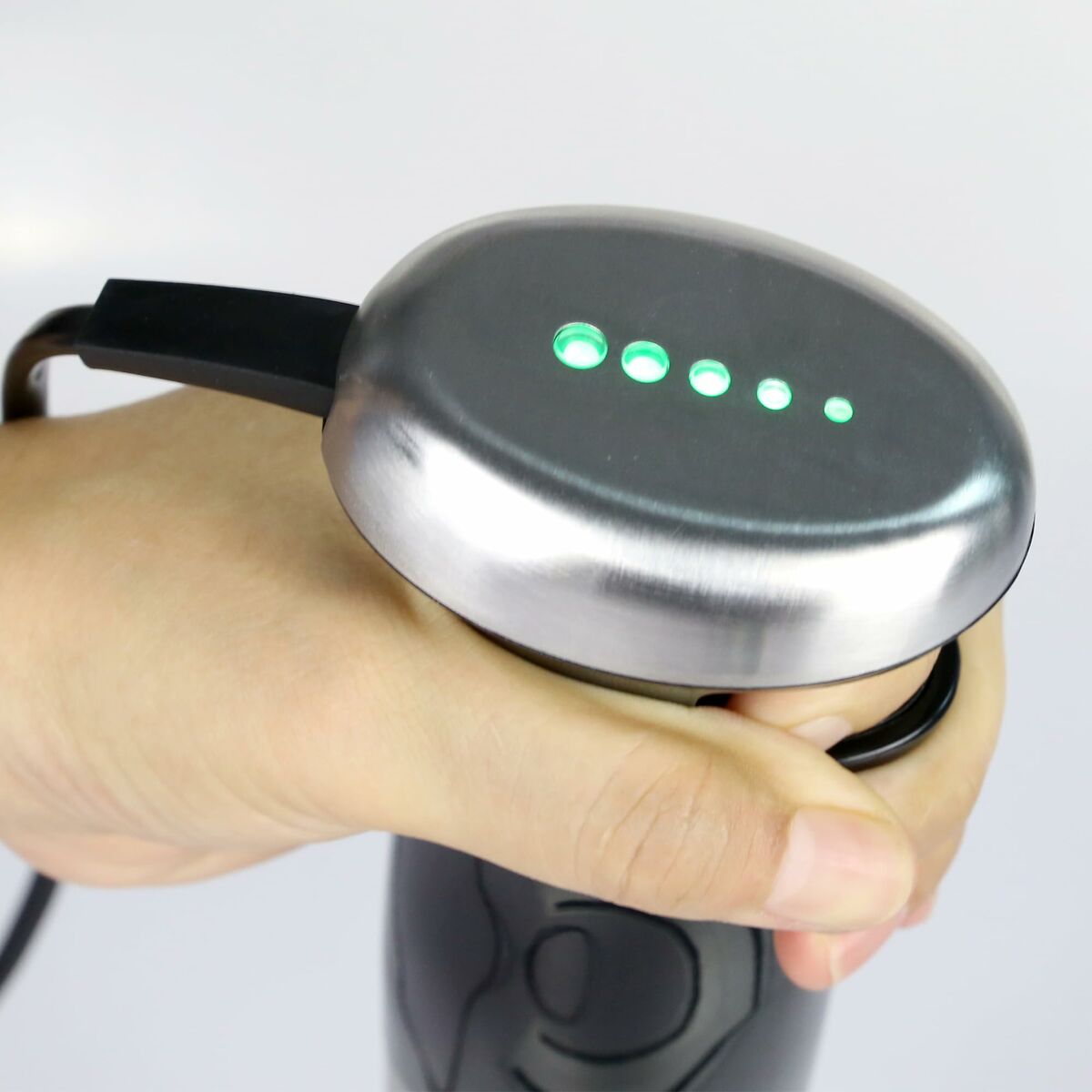 V10H37A2197C75C64E75B0876B1CD0525F1AR7177676P6