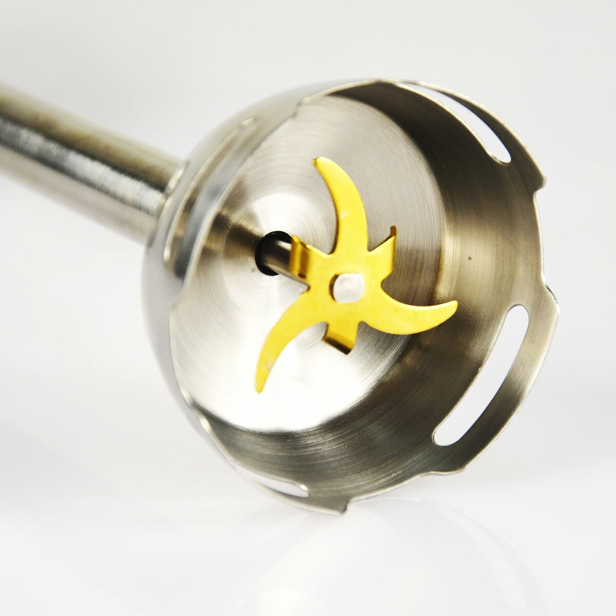 V9H24426EE8B72EAD4FF03C55123C56E8C6R7177680P7