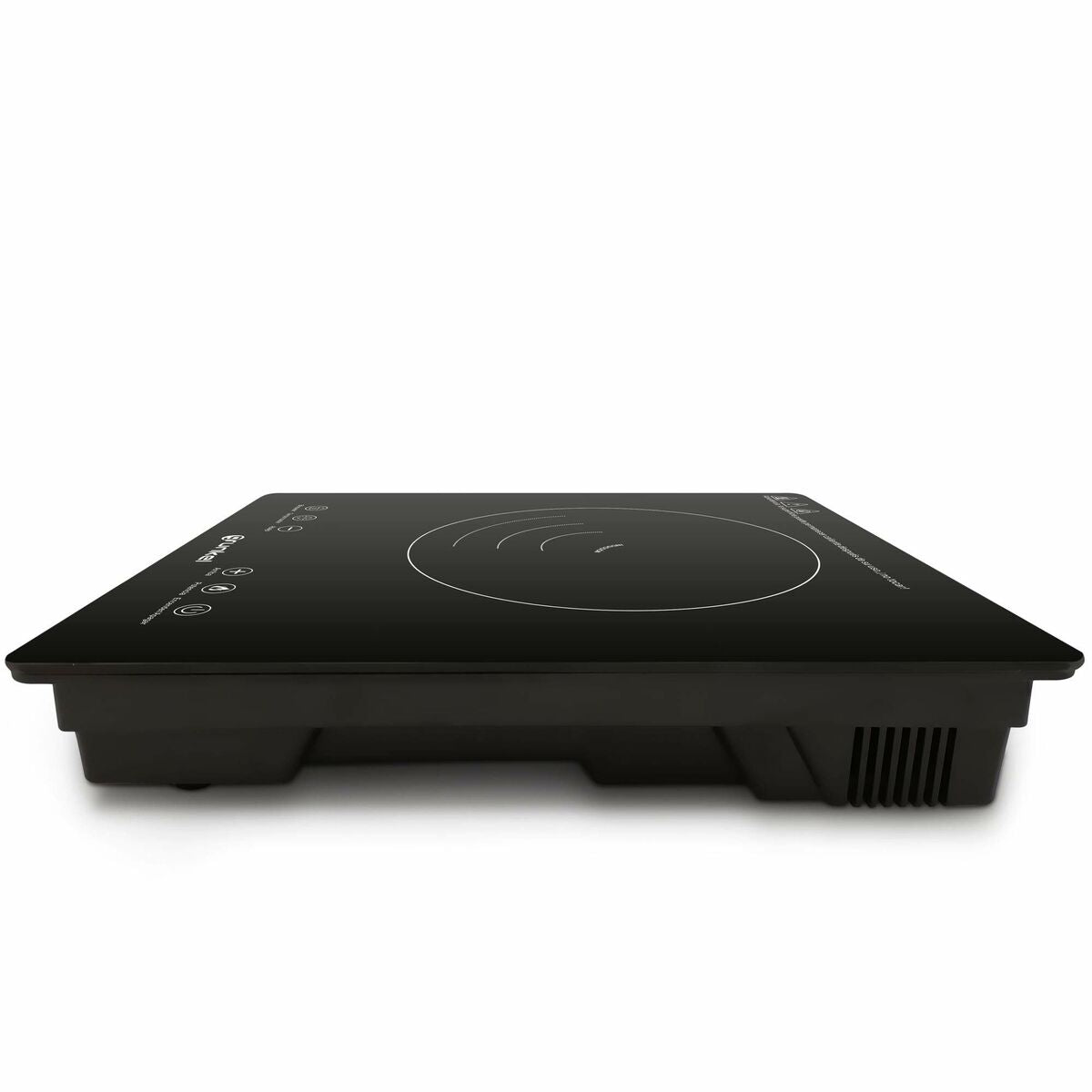 V8HD0D49EC1FFBE56887FDA5BCF5321419AR3586567P3