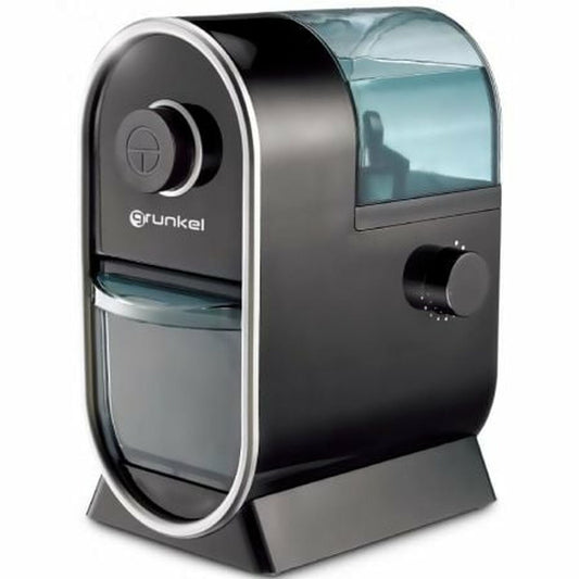 V11HE2EBC800C09CD18B25C2BAE195C00E00R7236477P1