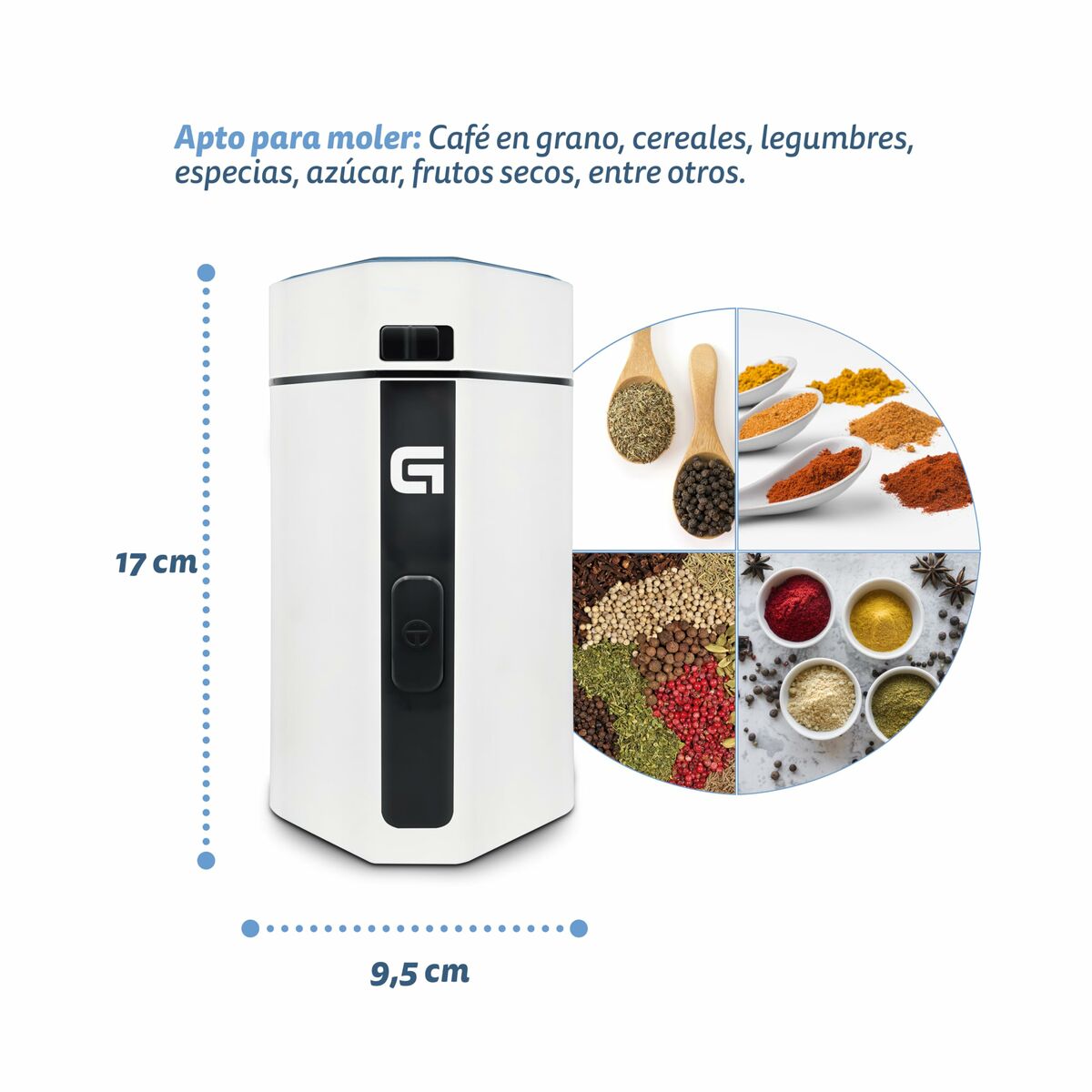 V8H511411221514C2D5546603F71E32D935R6556576P4