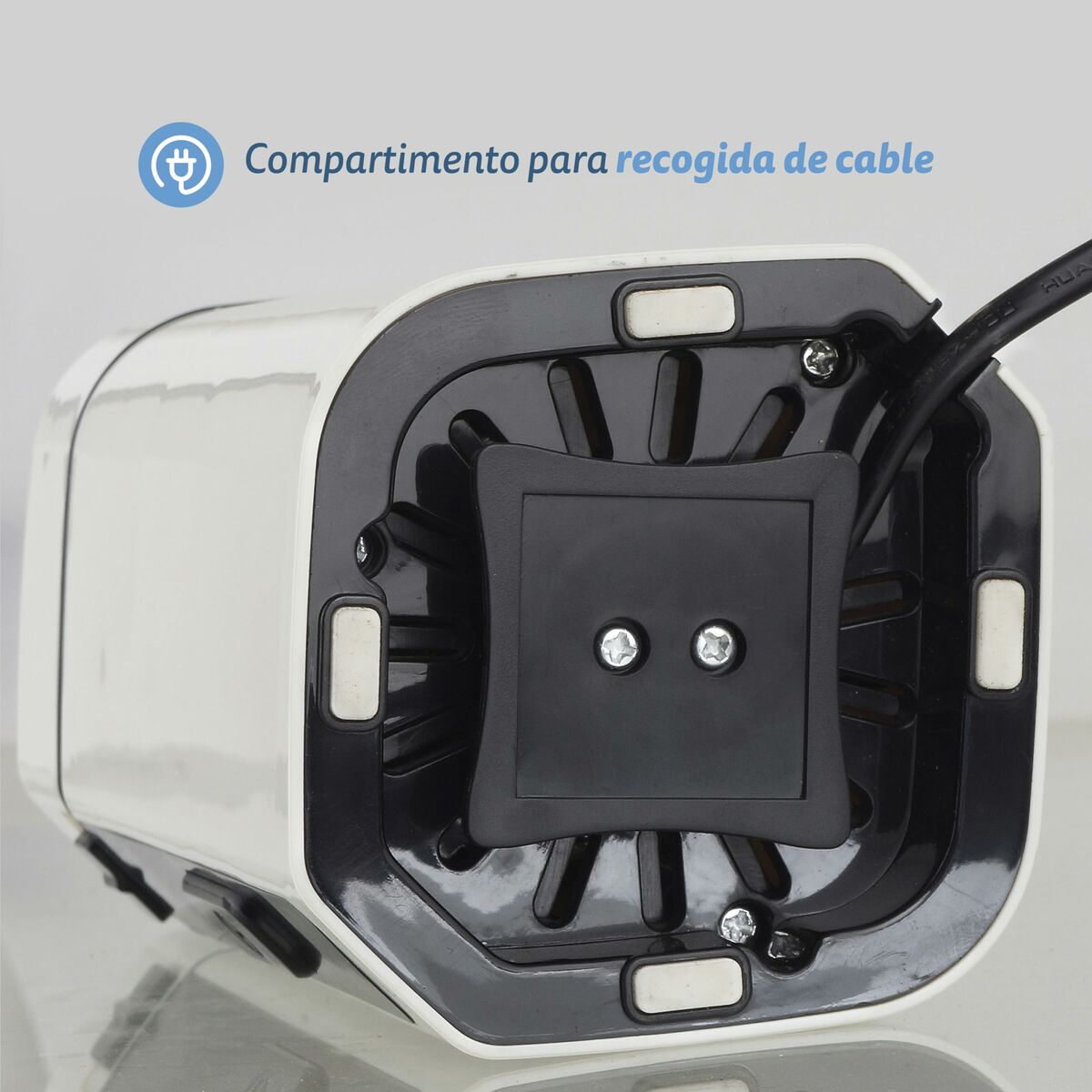 V7H9C18525543A4C4E4D8C75C10516B2936R6556577P5