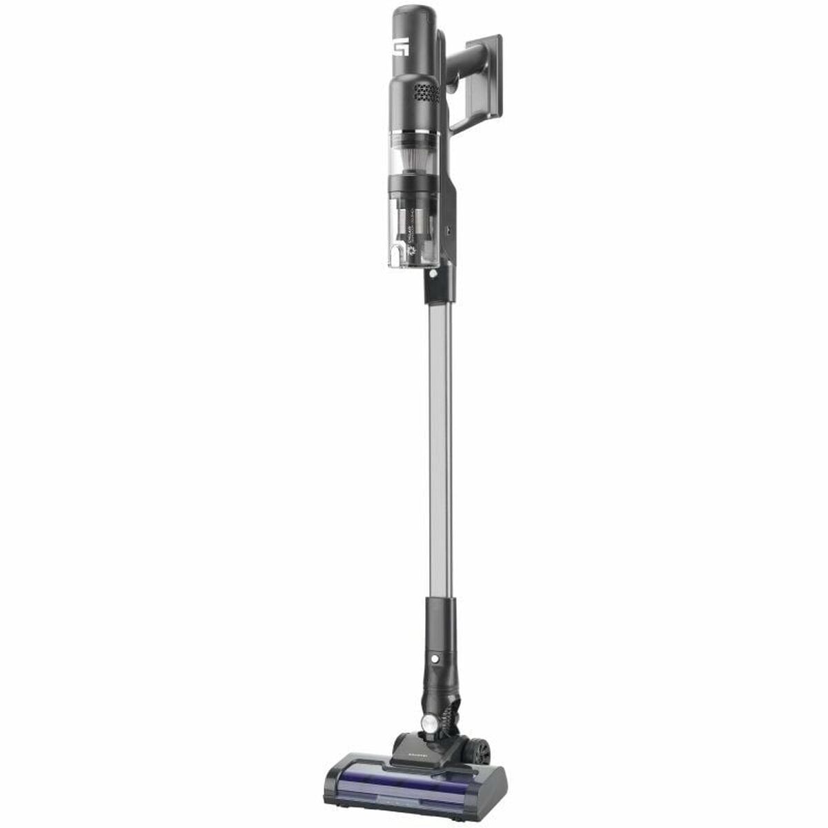 V5H7C1548F382E7BEBDD10A7FC87FE4E358R6654599P2