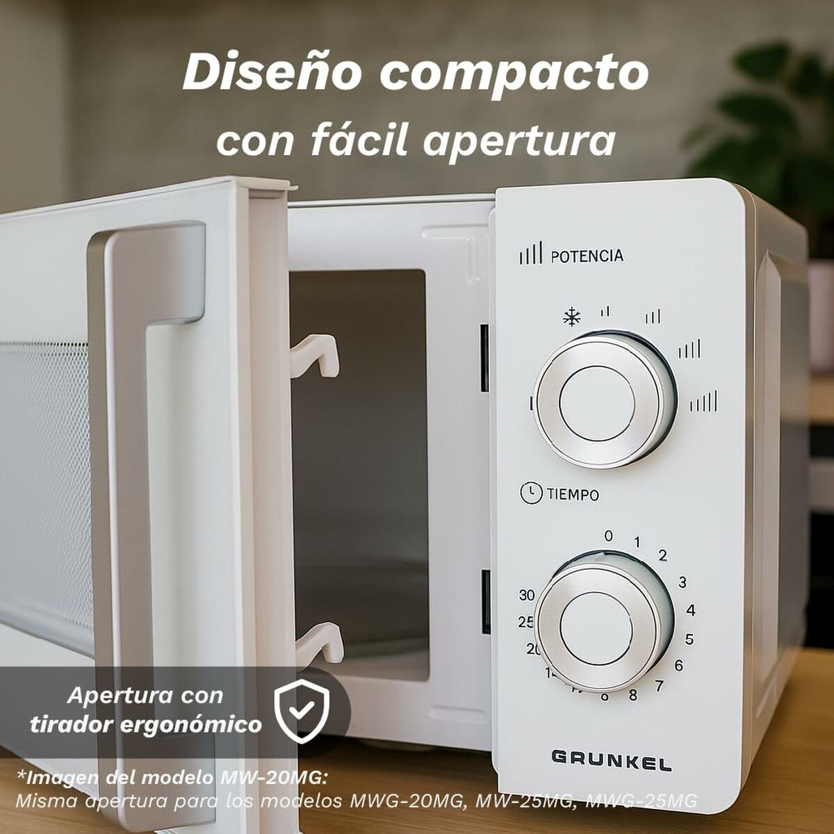 V2HEE88BF5F3179AC6A794ED4F4389541B2R7063181P8