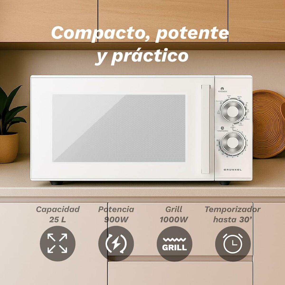 V5H690E6E75D4A97E05C6497174CE8B7342R6242196P4