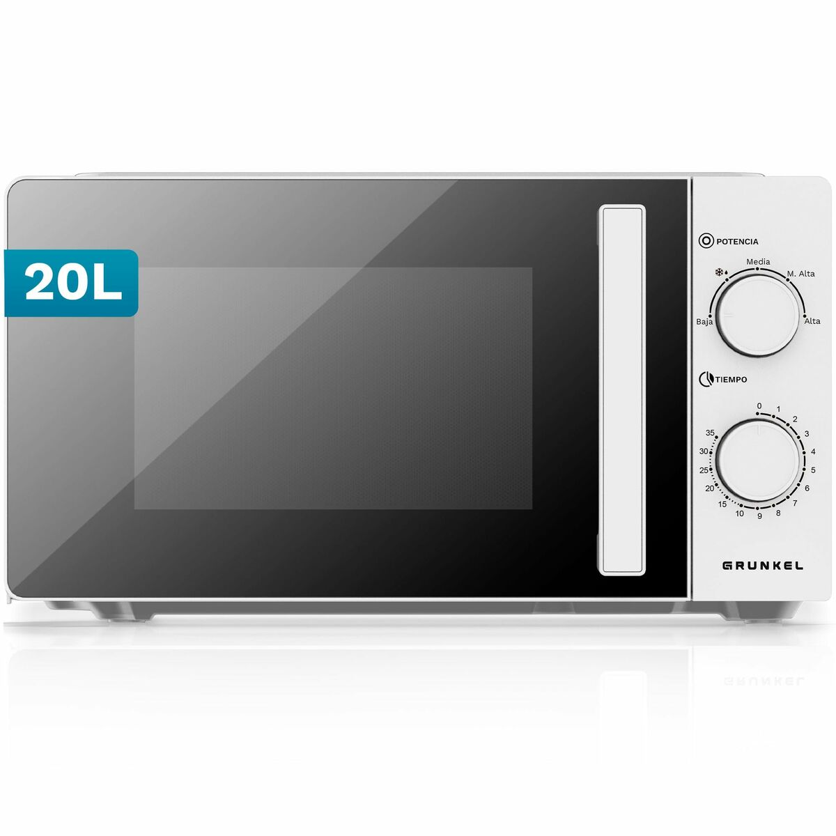 V2HD01B63E112140BE119E90E590758737AR7239264P2