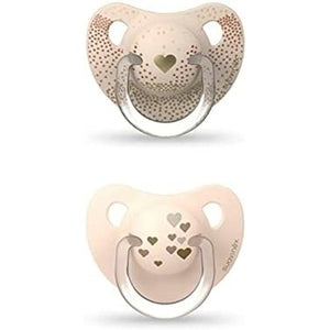 V8H9B3C9B5A39FBB9730EAFF70D30C05C70R4325679P1