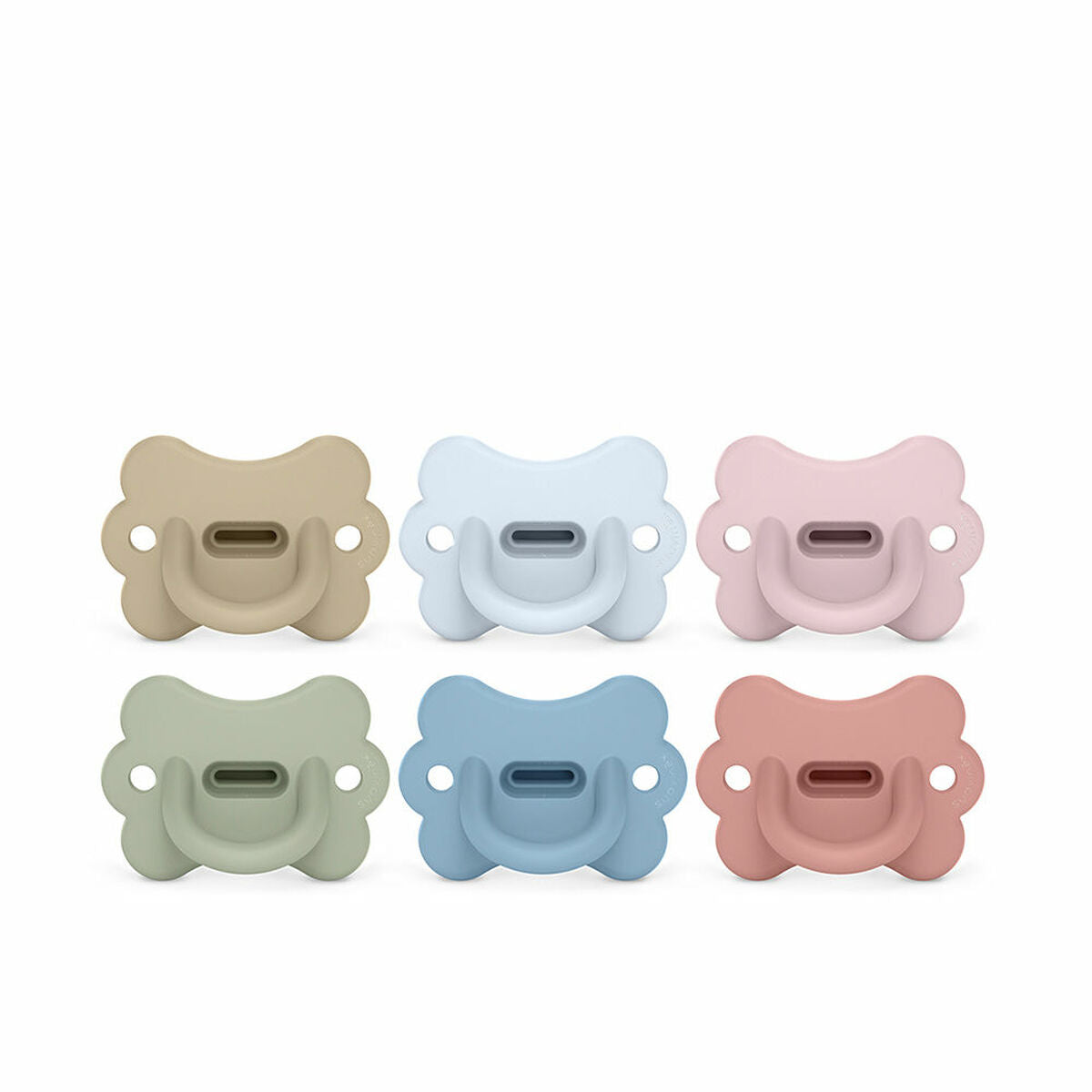 V6H9446762302B3178392FE4D1998CC7DFFR5456517P1