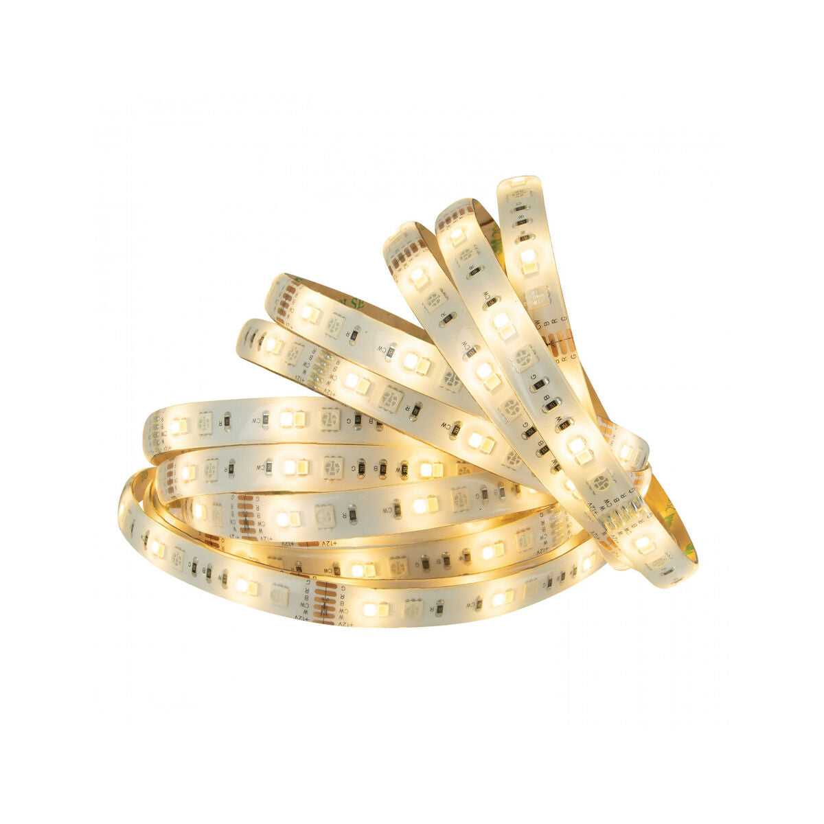 V6HDBB259B05372B3565EB217BDF0B28671R6958123P4