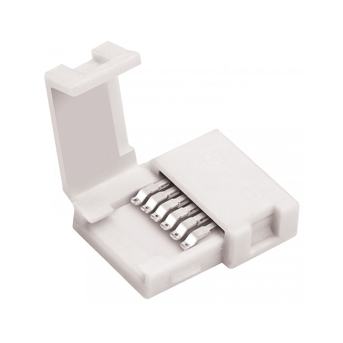 V6HB0BDBEC5255D0B4EE5D2997529160194R6958128P6