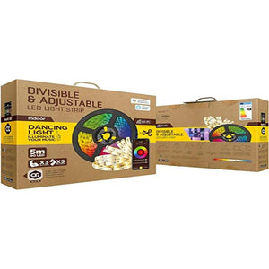 V8H86B5AC9F85B34B652B397B5DD10E00E8R6958119P1