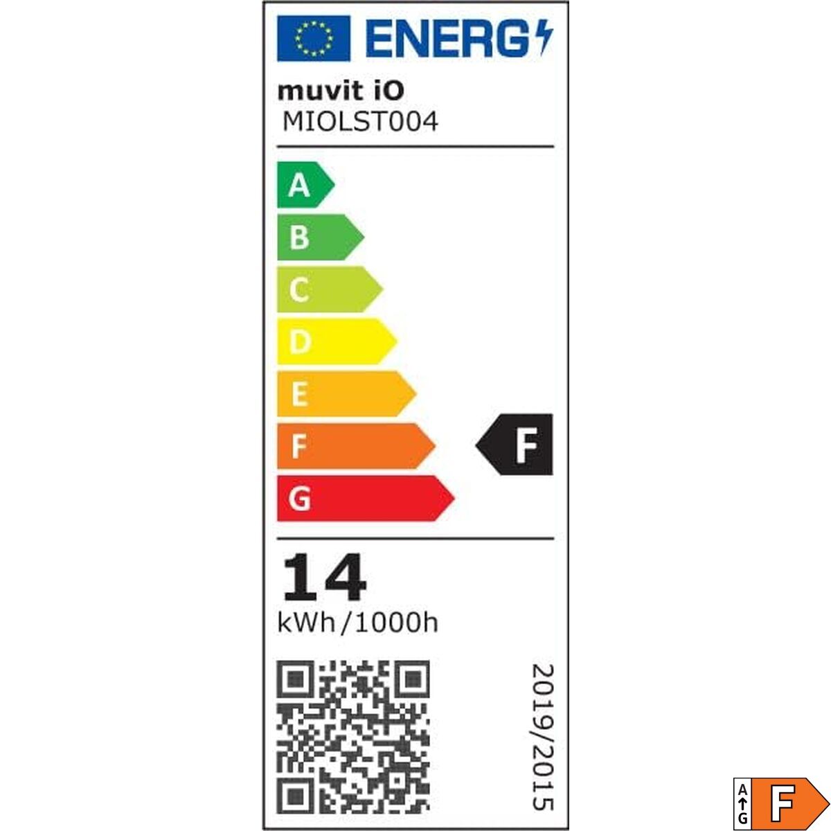 V3H09DF791CA36F525E9B46F01384D93D37R7573056P2