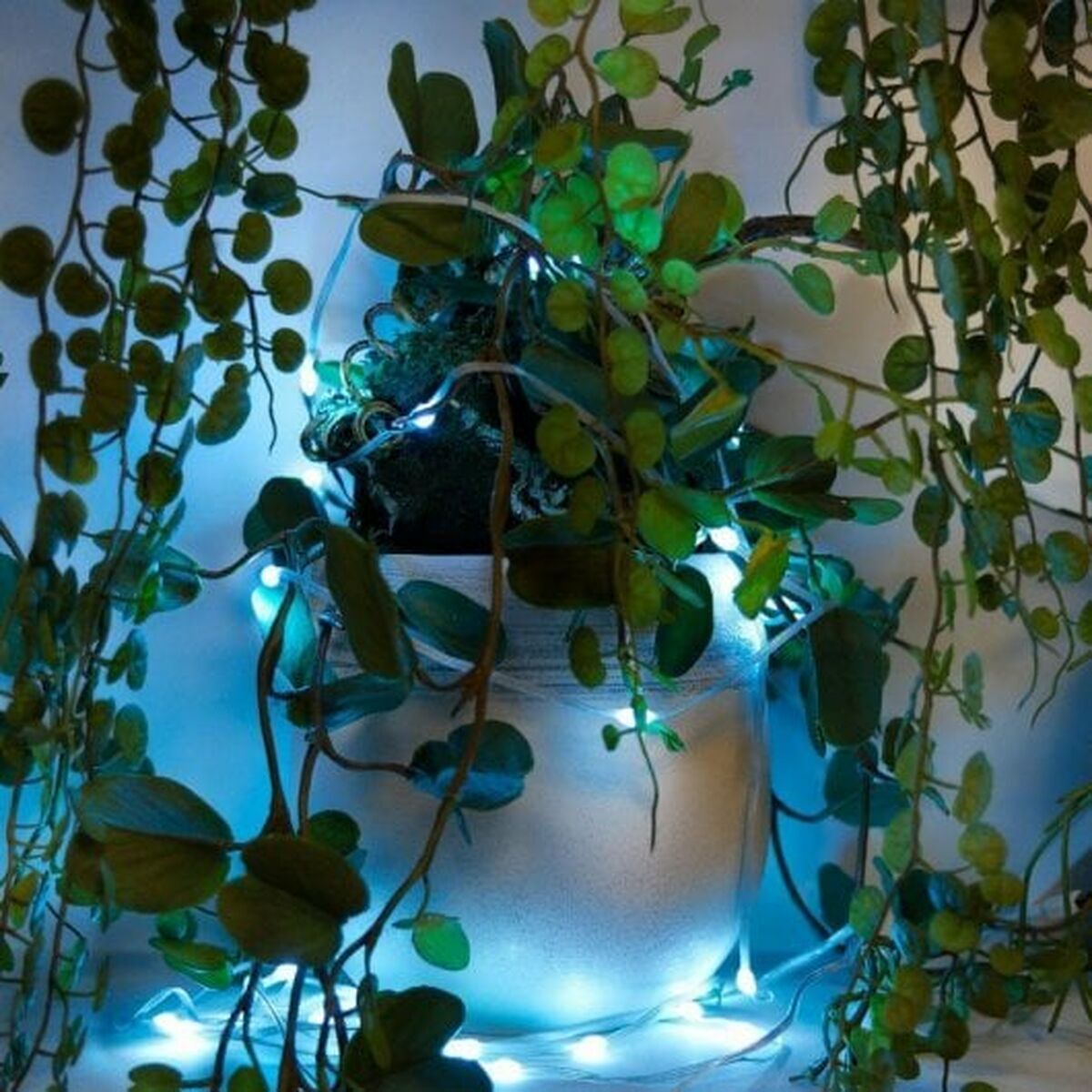 V3HAD6AF99CBF819491283E890EB7486C69R7572516P7