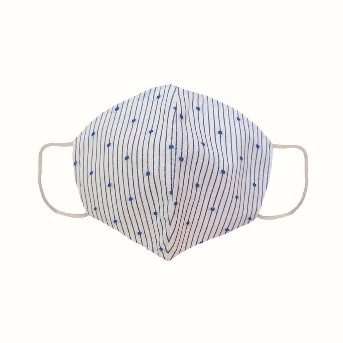 V8H1EE5F0666074967B9CD34083BAC66EBCR3937821P1