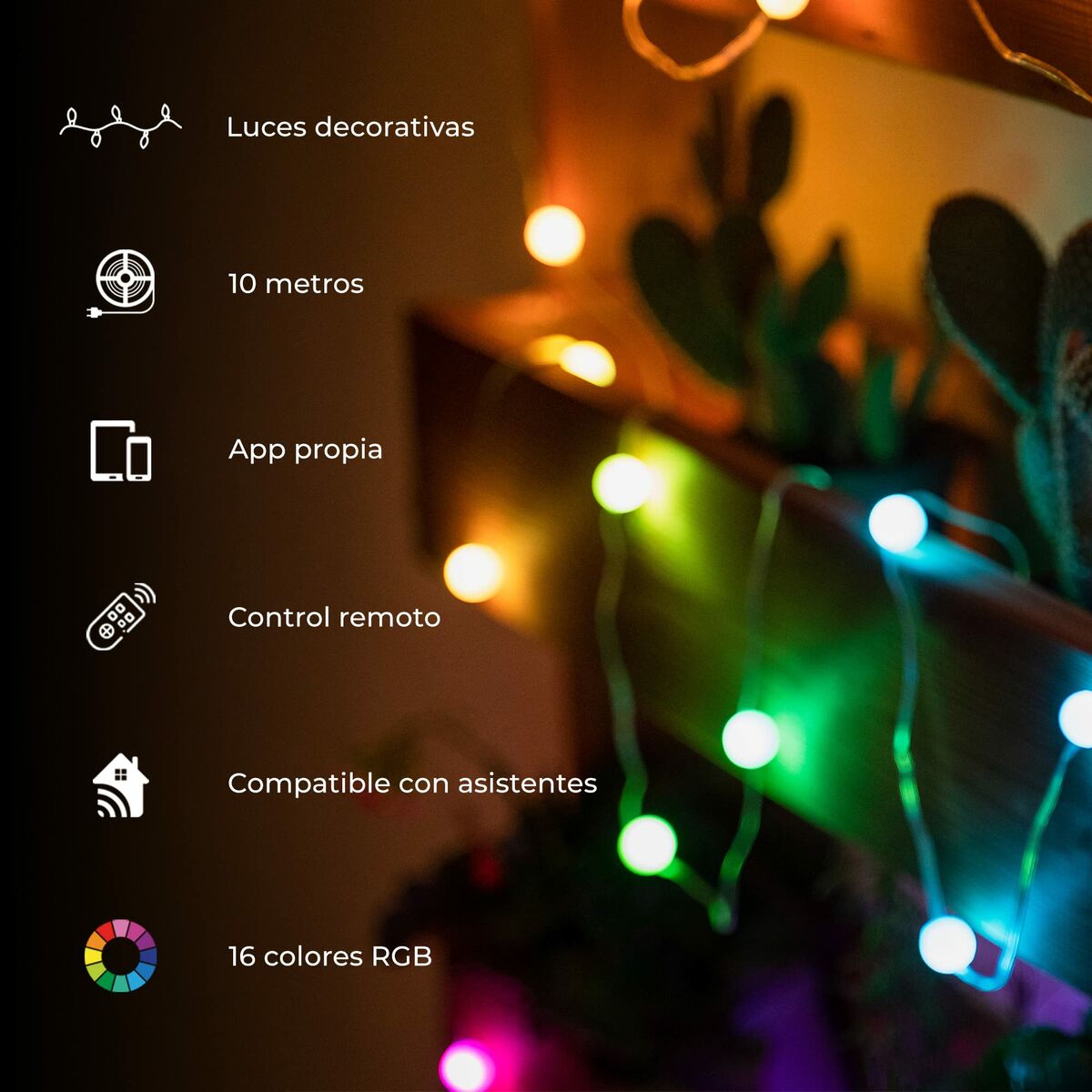 V10H897EFCE428A39ED80F57402367118416R3946042P6