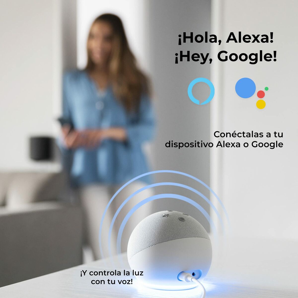 V10H2E6A3448D963A94075EC861BCD7B82E5R3946053P9