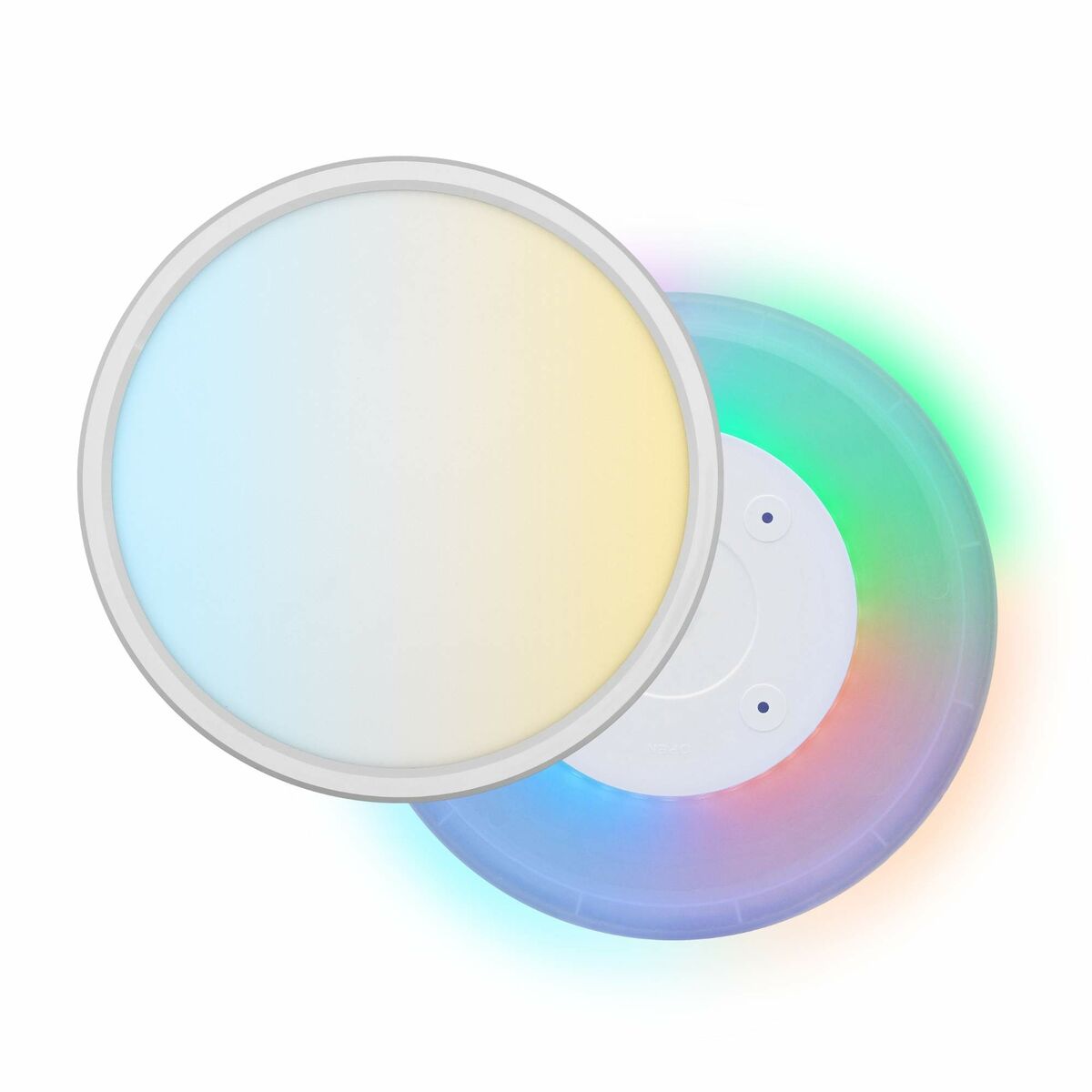 V10HC997872C3E550ADF513D7159E1AB0F05R3276636P1