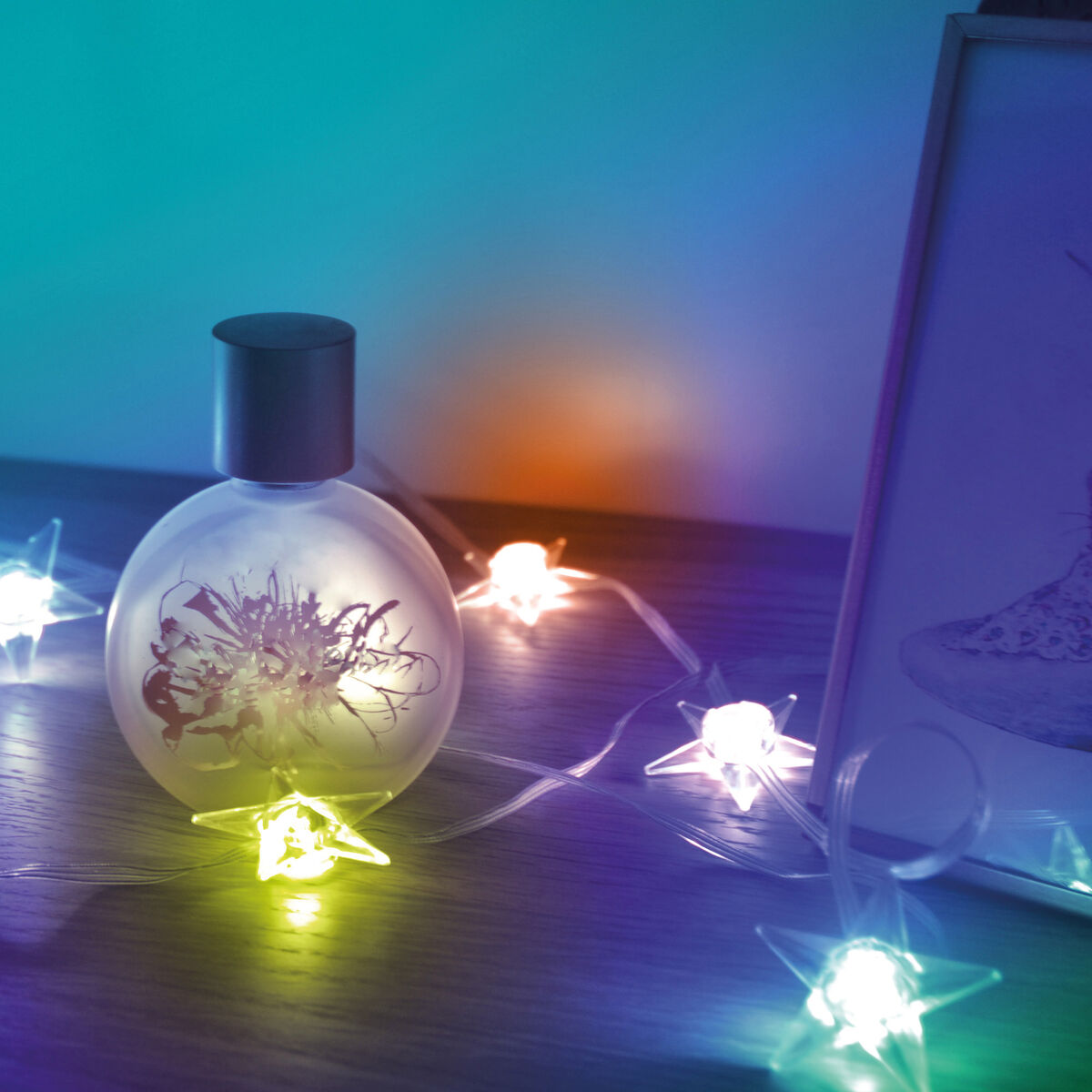 V7H838A2DD7078CD8EF99A4A33A914DED9AR7509276P4