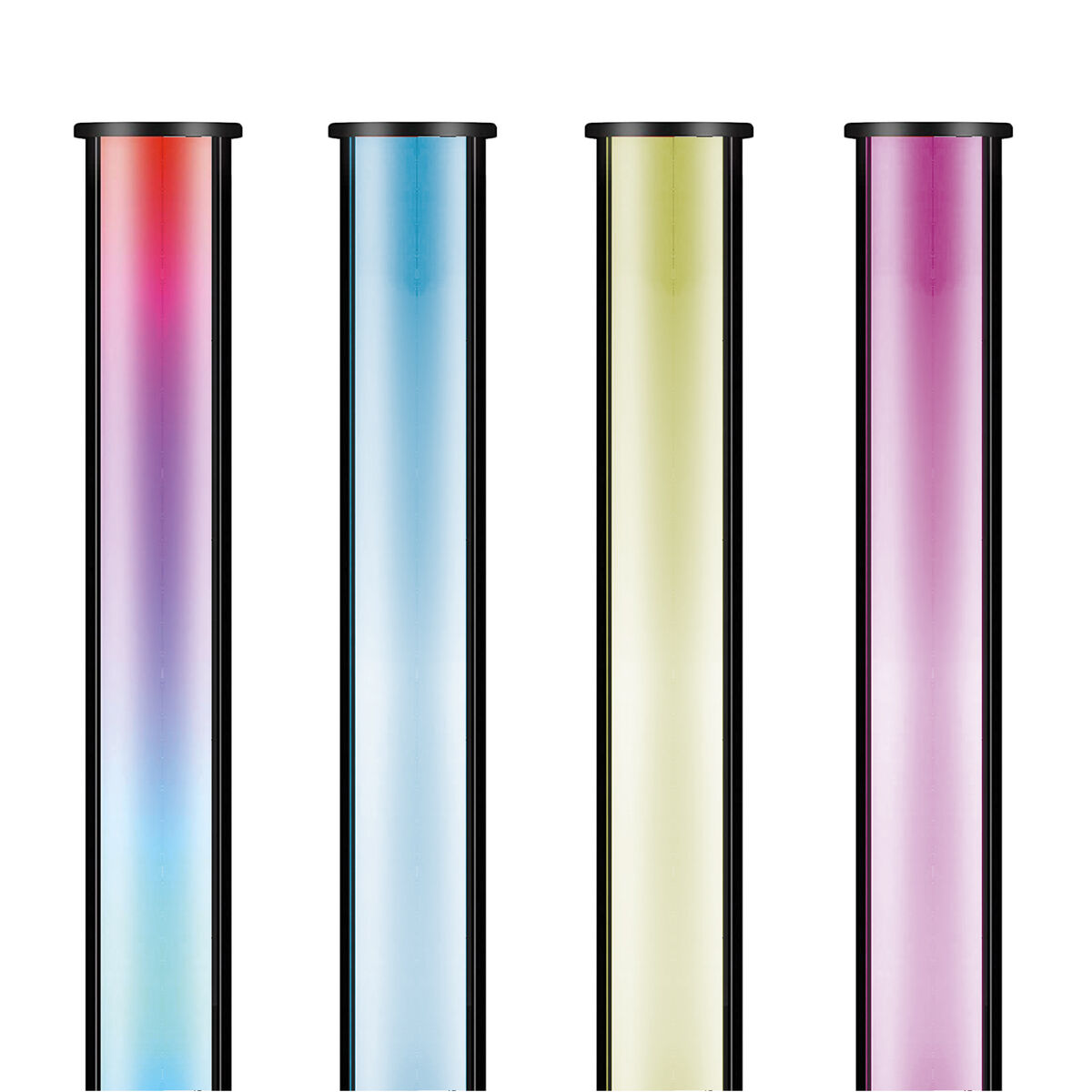 V7H586B89B185C46C3697C95F1AC1D82FD7R4935065P3