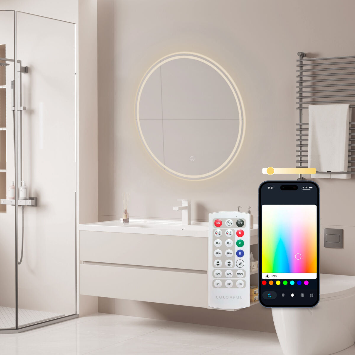 V5H917EB232030AD9179243636D3A5CA2FER5124013P3