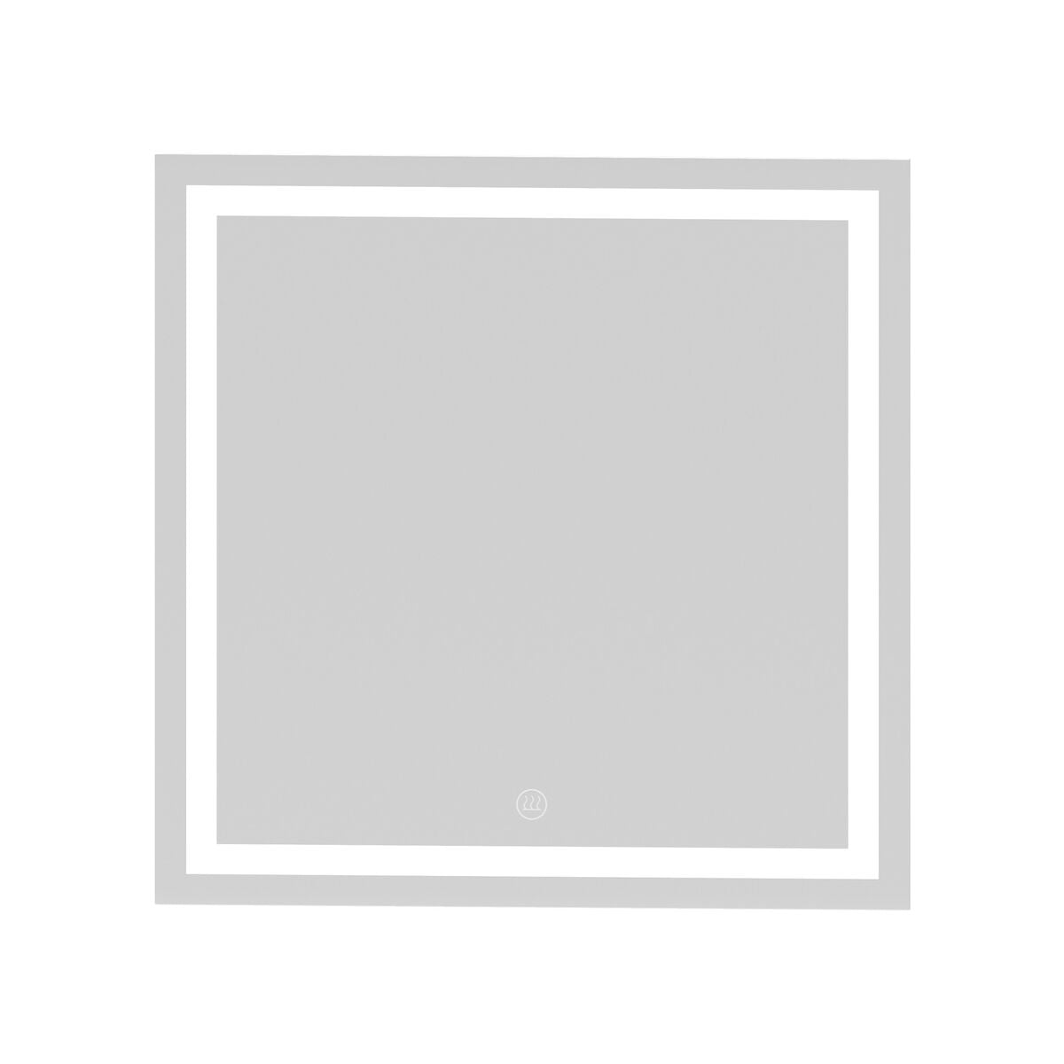 V4H7ADA6C8696D3C6A742BA1FE71C5EF7C7R5124015P2