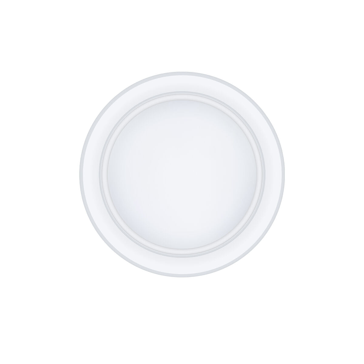 V3H9208DA4E646138164F5561C560F91C6DR5602084P4