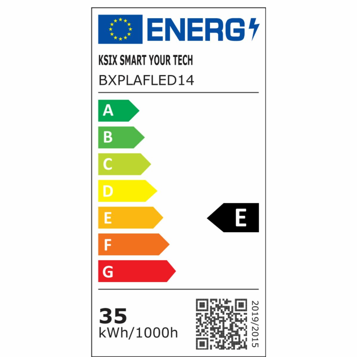 V3H198E367F5DD84B8177DF7D8ED201A07CR5602103P8