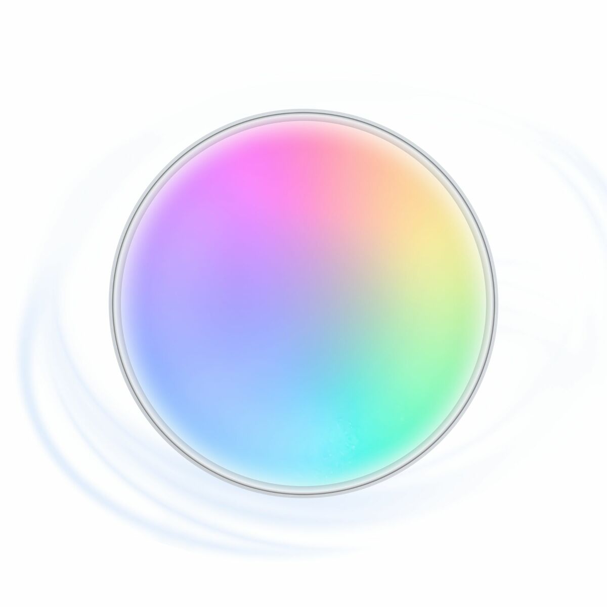 V3H9CB6F541ACB59C9DCFC9B661DF30EF2DR6951307P5