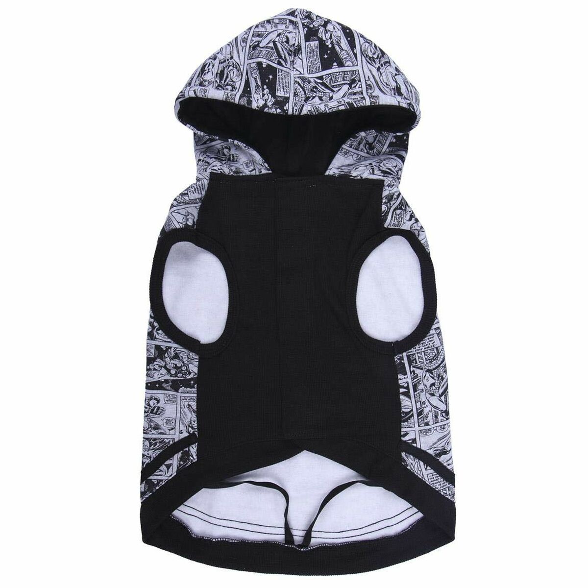 V3HF394252B7B2A1F5BE5914F6FD791DBB8R6607010P9