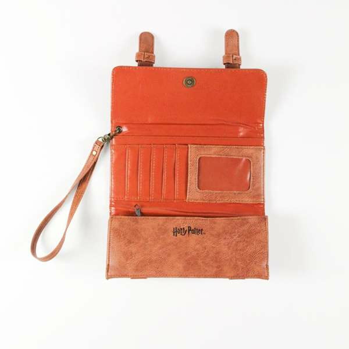 V3HE5CA0604B6AA21157351DFBC93644E4CR6689907P4