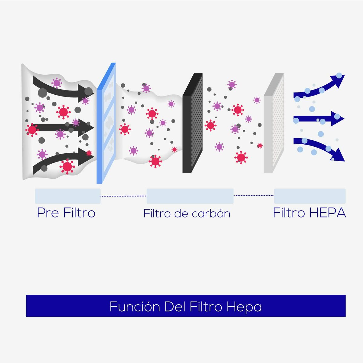 V9HCD7A91FB38D03066F5E6077B151EF675R4440888P2