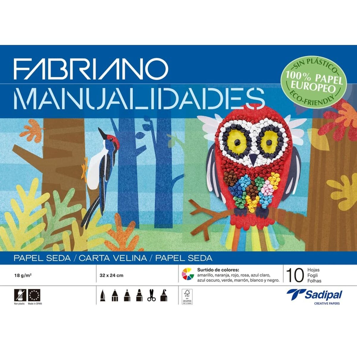 V3HF8470EE7D2AA60059DA8FB4BE59F4AEER6856657P1