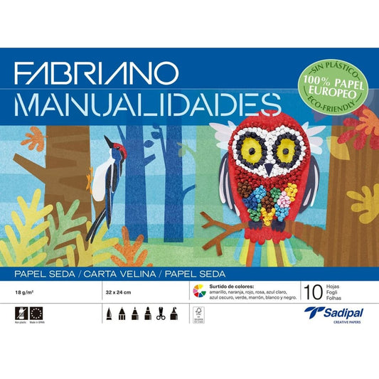 V3HF8470EE7D2AA60059DA8FB4BE59F4AEER6856657P1