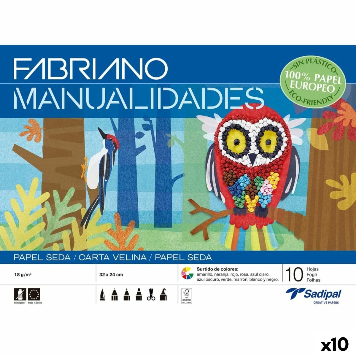 V2HC93B358592FF5EE5BE7DF0BFEC3CEB08R6856659P2