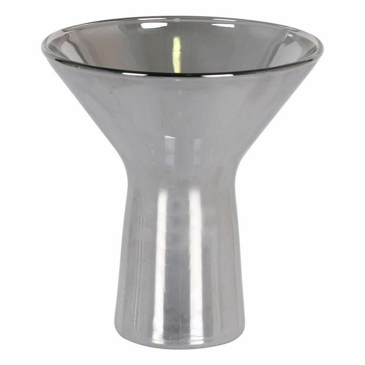 V5HE092BB05B457B6D80C410EA2C7DDC2E5R3243434P2