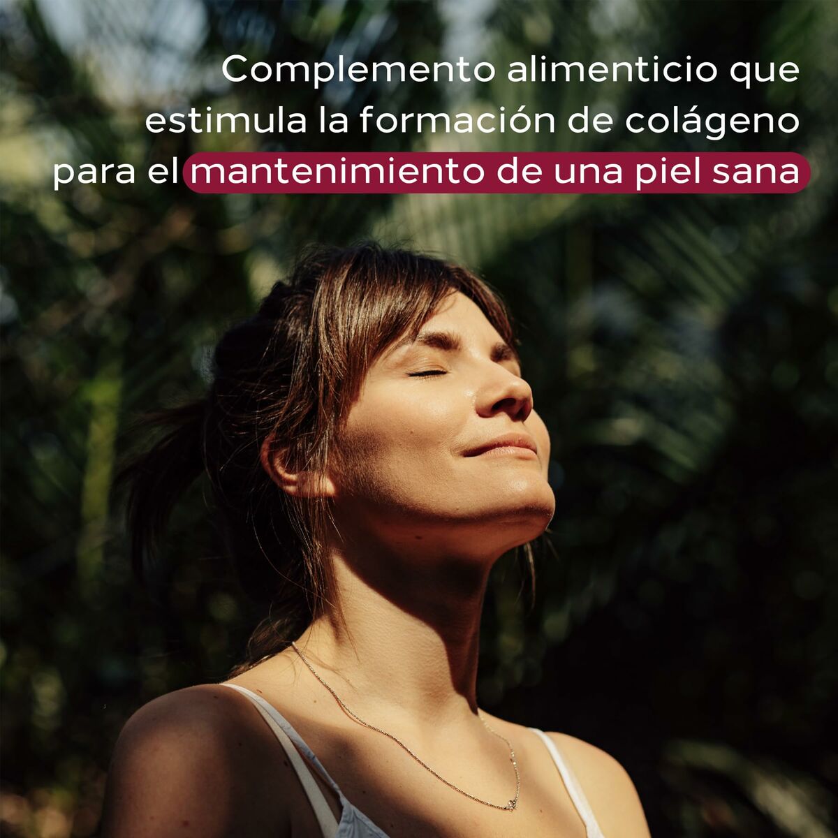 V4HE60DCD3E18C0AD284BB67DB3A7D99A61R5618404P3