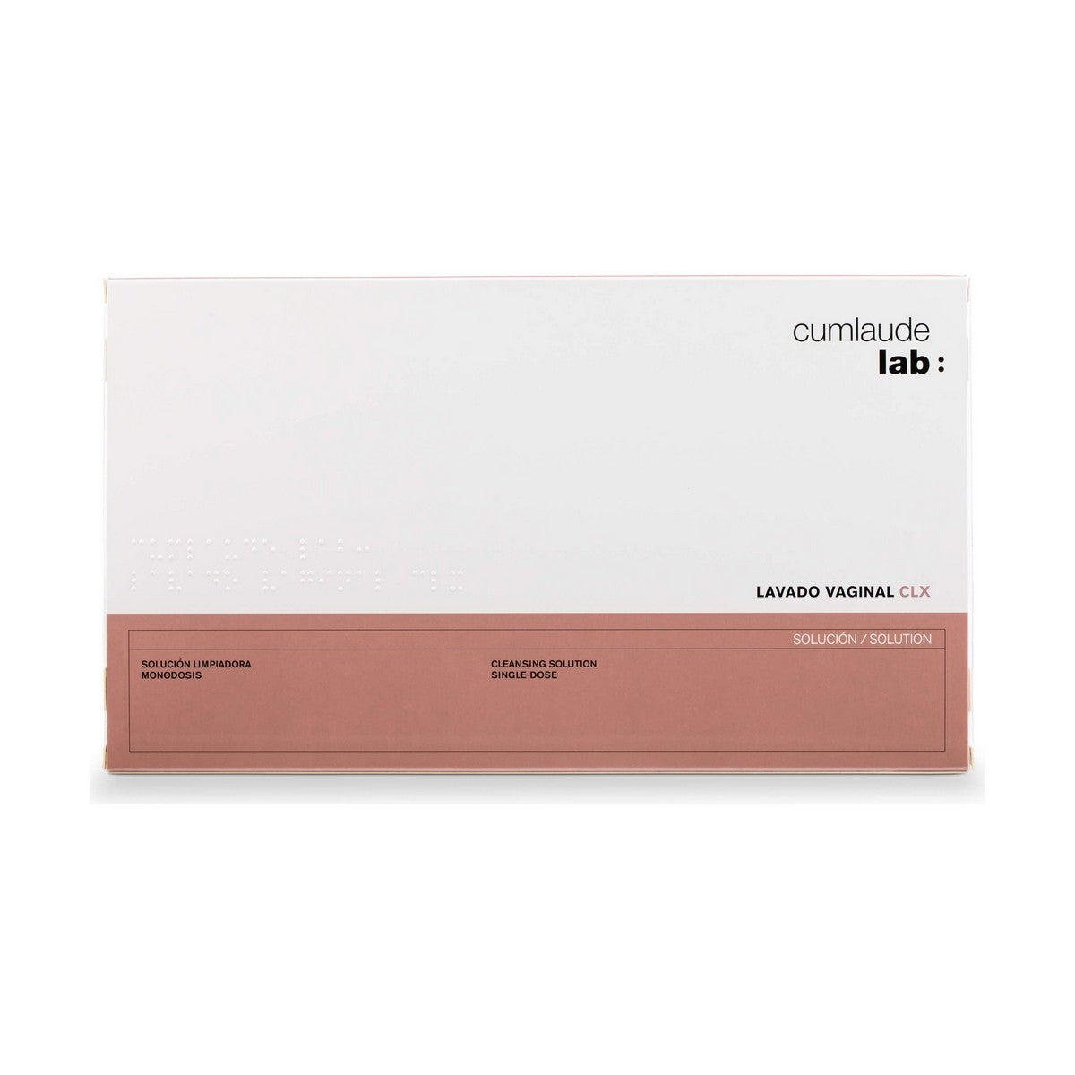 V10HB05C0378EC21ABB273BE02C91986CDEFR4055310P2