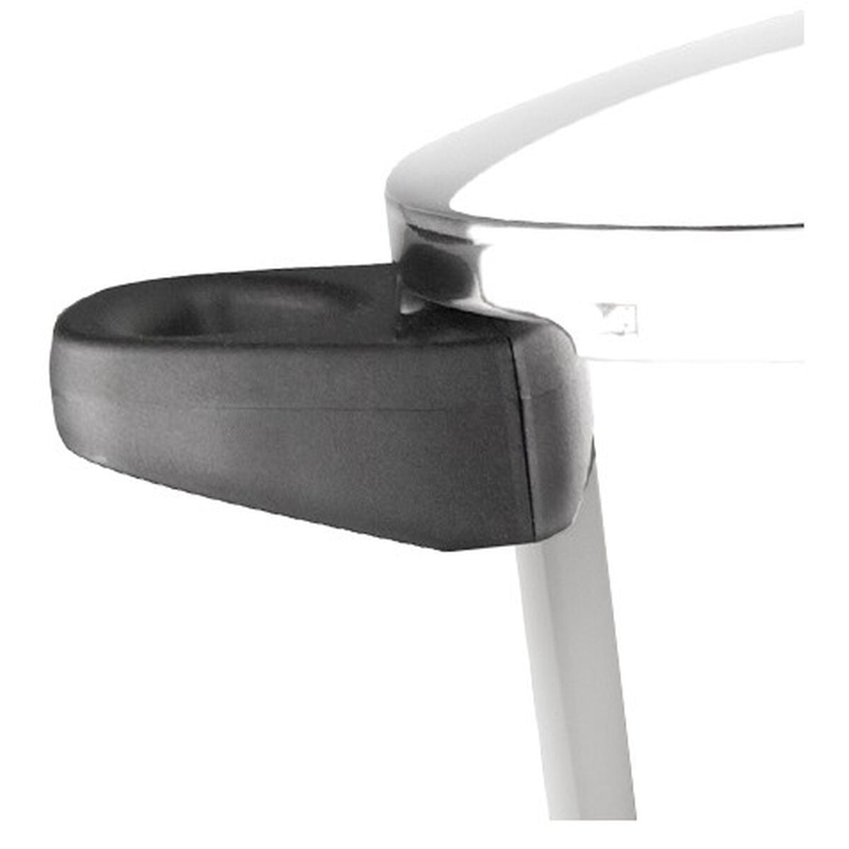 V3HE36A2471DBB2DF1FC21F6A8019D88408R7001314P3