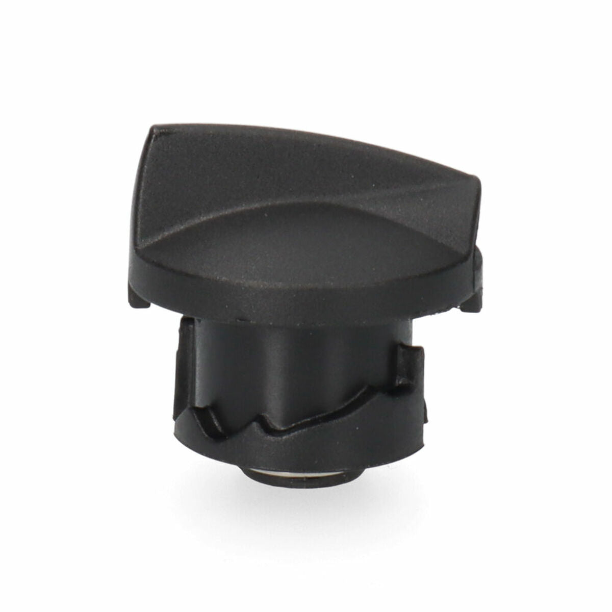 V6H430F3FB83BA195CF12D82E8AB9BA5931R3408238P1