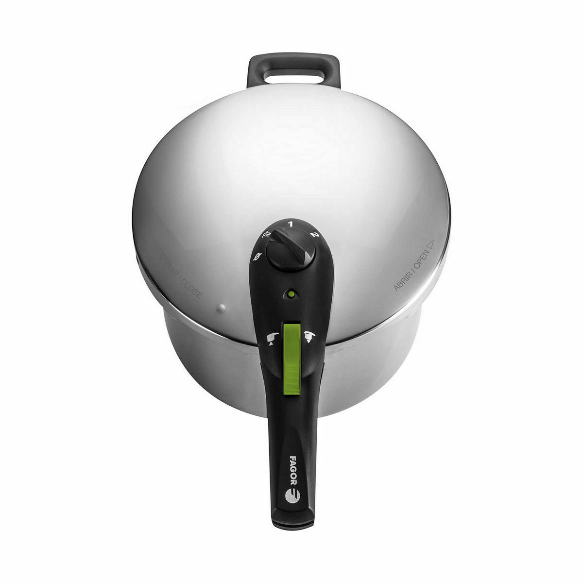 V3HF7F79750B2ECF008058887B0BC658261R6749695P3