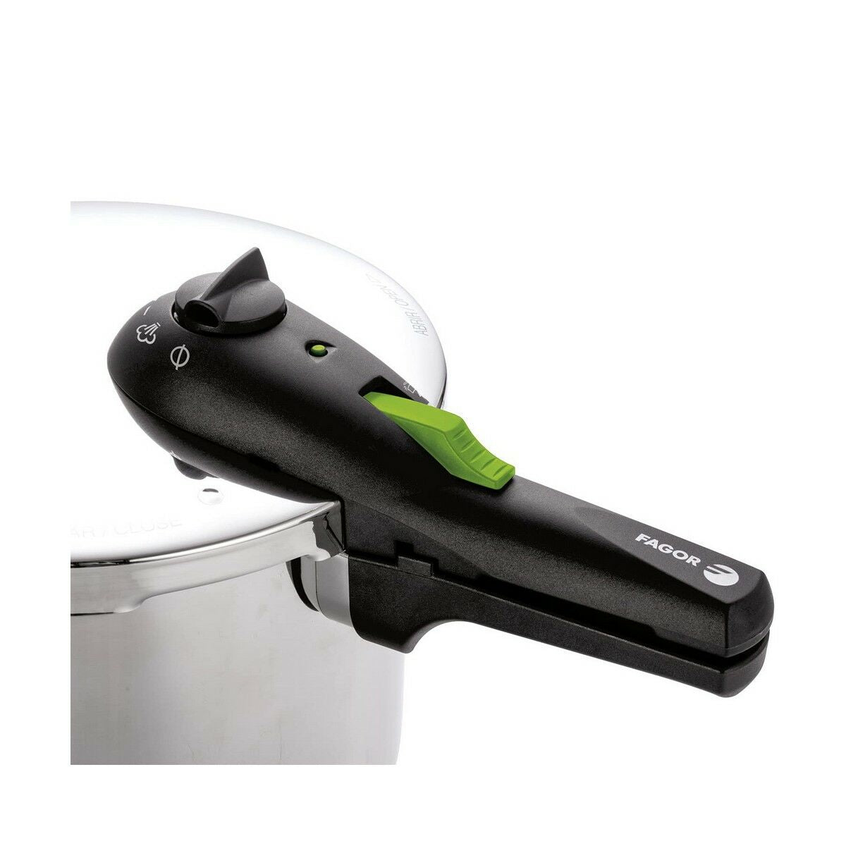 V7H2C0CB94F303195DDDF763CBA2C72EB0AR3386348P2