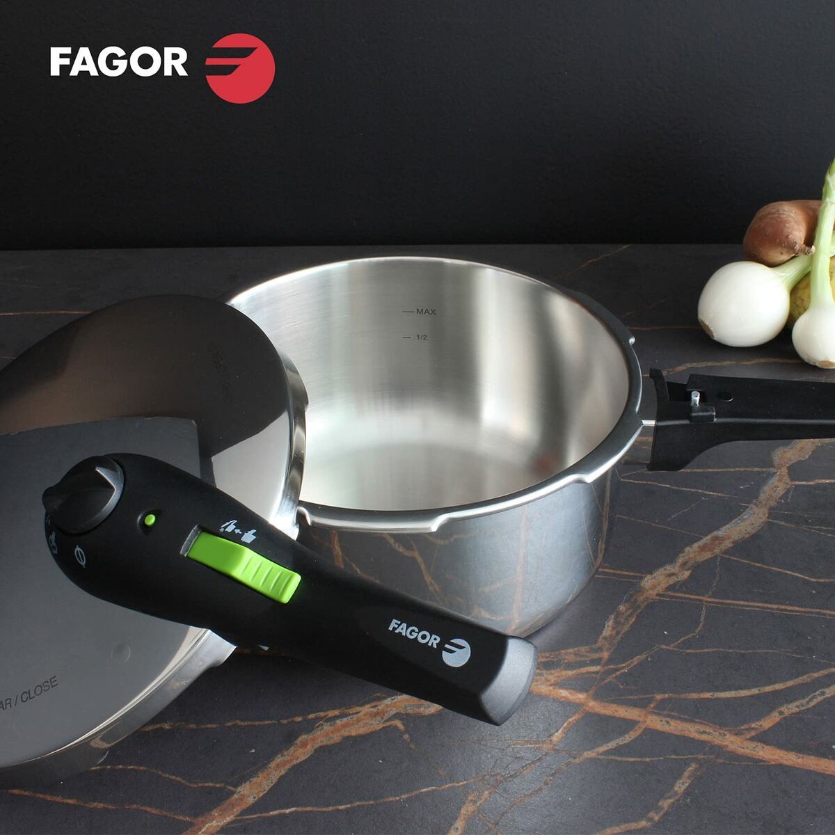 V7H6810C986753627AFA28AC96C83A1B8C3R4158544P8