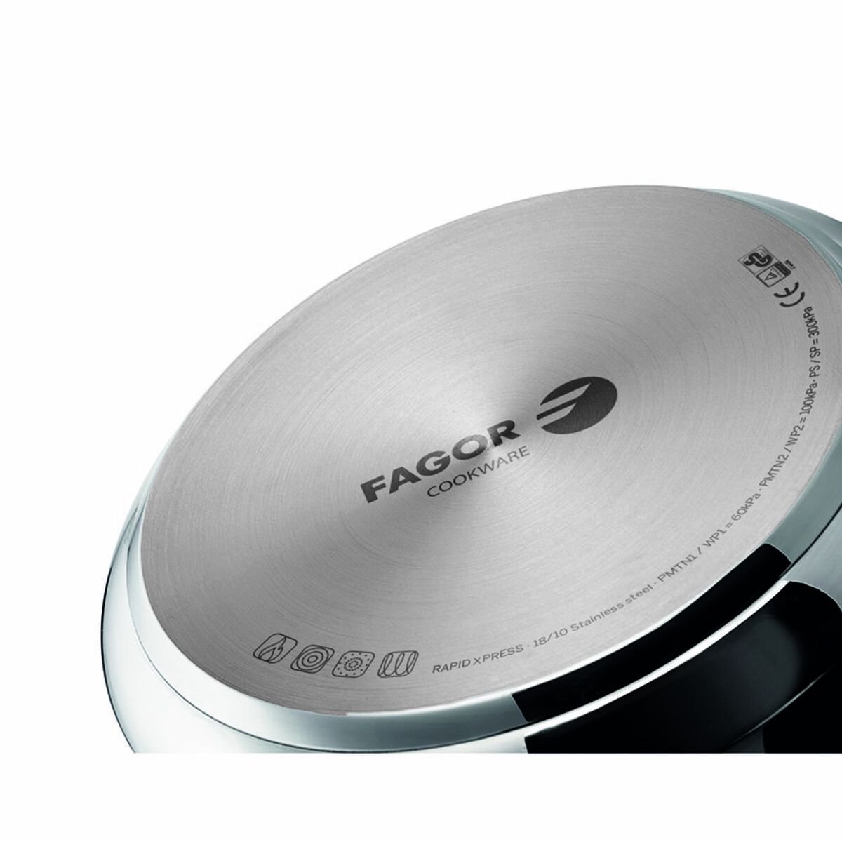 V5HE2CD24C3E1E7FE0E18C1996F185B2319R4158540P4