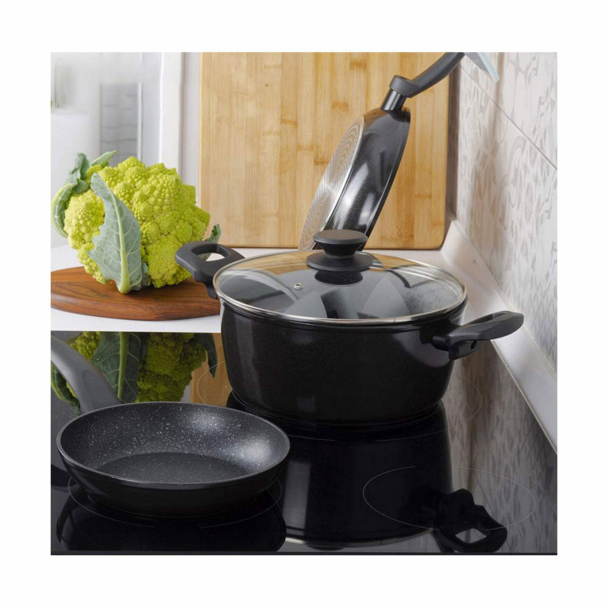 V8HCB66E35F21A142BF41364664AA3D6917R3955026P4