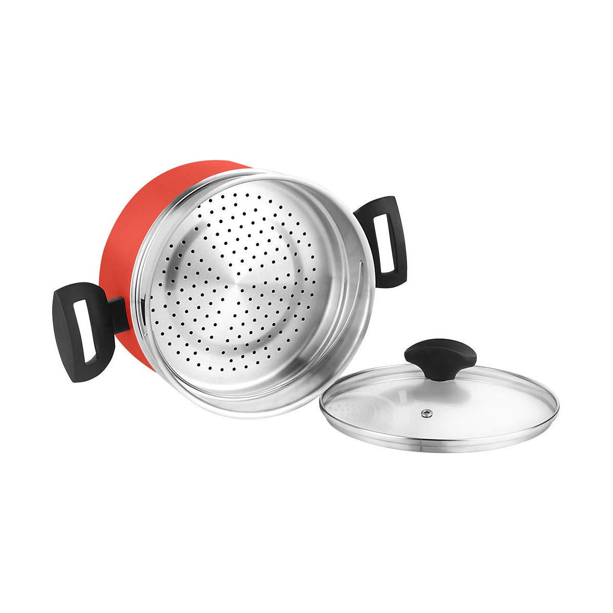 V9H7A61C7BBA16B88CB9C31FE6B2C8B5DE7R4430592P4