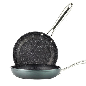 V3HAB7CEEB365DADDA94019E7F5B884A931R5560804P1