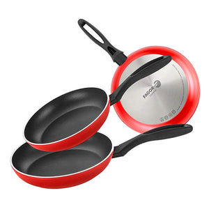 V3HEB8AA2C319E412AA21CC436A5871AE68R5572396P1