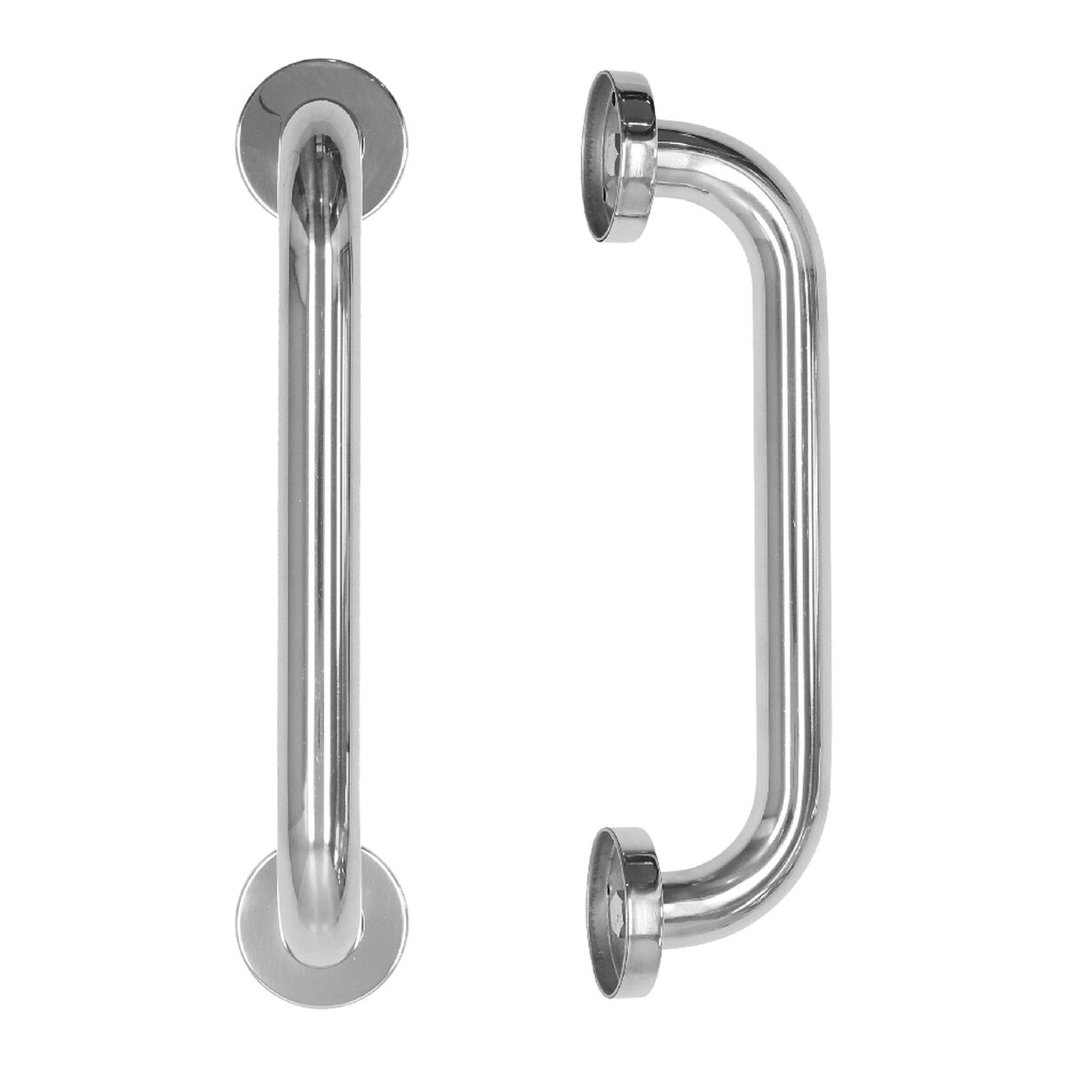 V8HDAAF1E7DE28F017B63709FA0A6702BF1R5365304P3