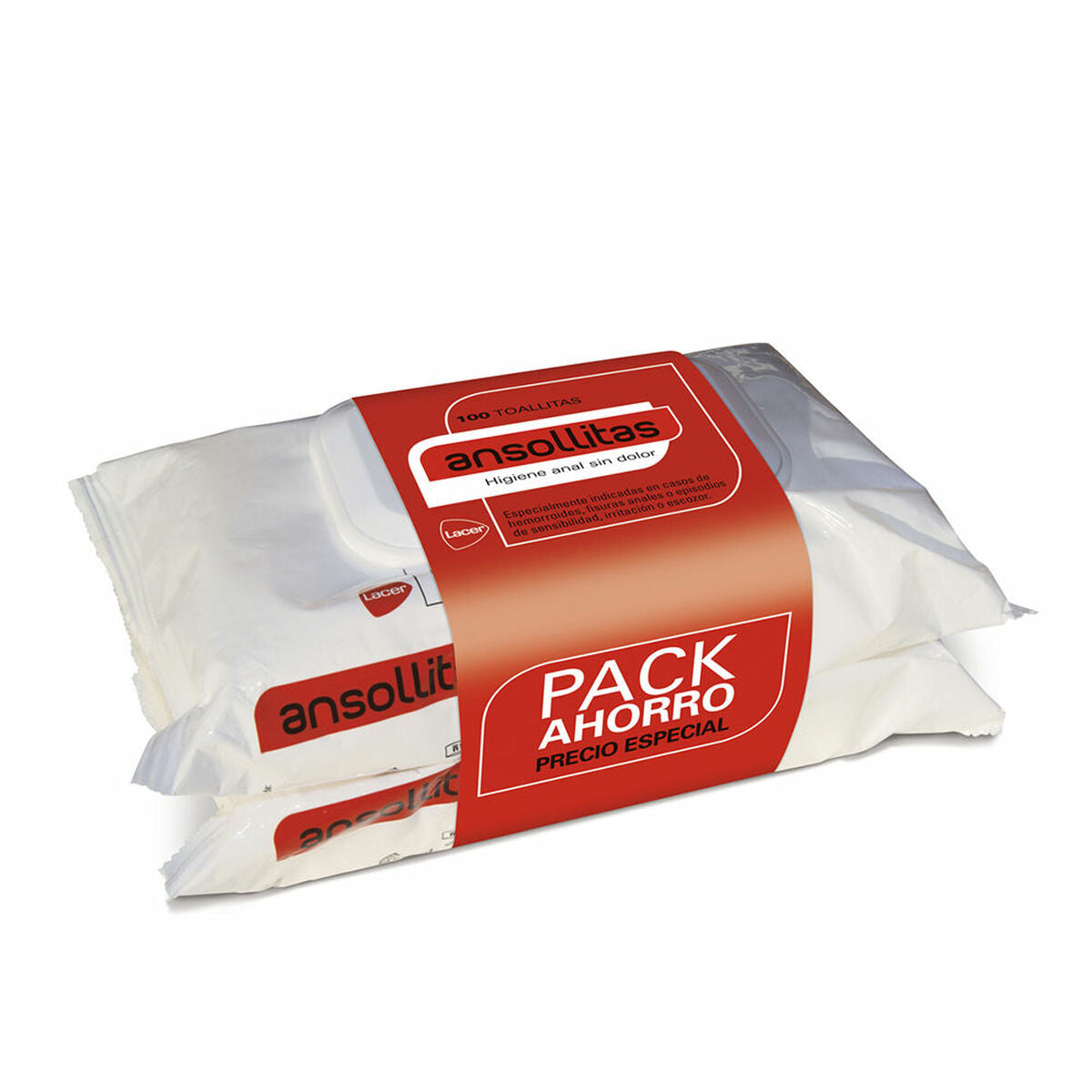 V8H3B3CBD8F75477D5C279212577526E226R4072412P1